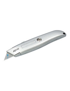 Cutter Ferrestock métallique 19 mm 2