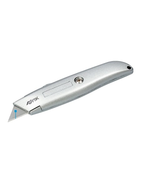 Cutter Ferrestock métallique 19 mm