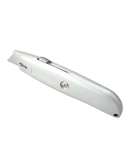 Cutter Ferrestock métallique 19 mm