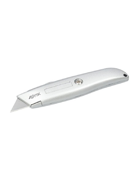 Cutter Ferrestock métallique 19 mm