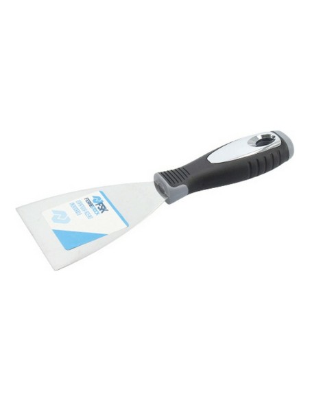 Spatule Ferrestock 40 mm