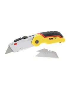 Cutter Stanley
