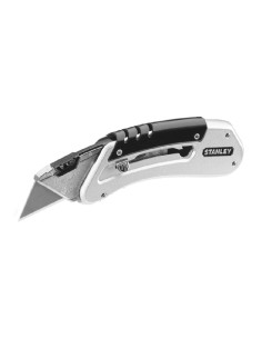 Cutter Stanley