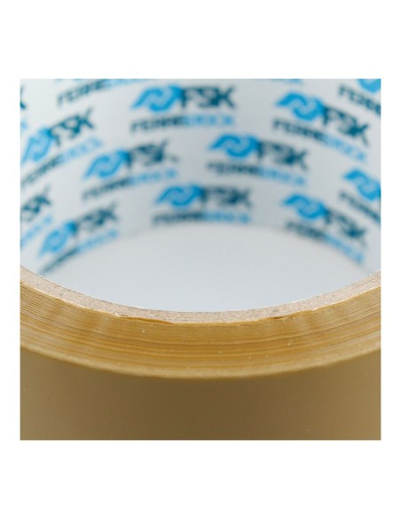 Ensemble de Rubans Adhésifs Ferrestock 6 uds 66 m x 50 mm