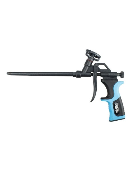 Pistolet à silicone Ferrestock