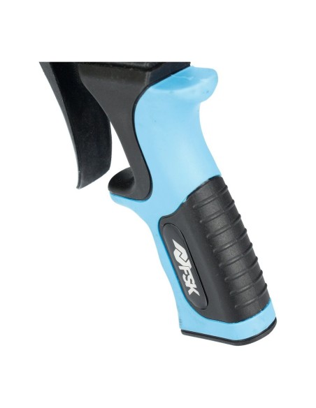 Pistolet à silicone Ferrestock