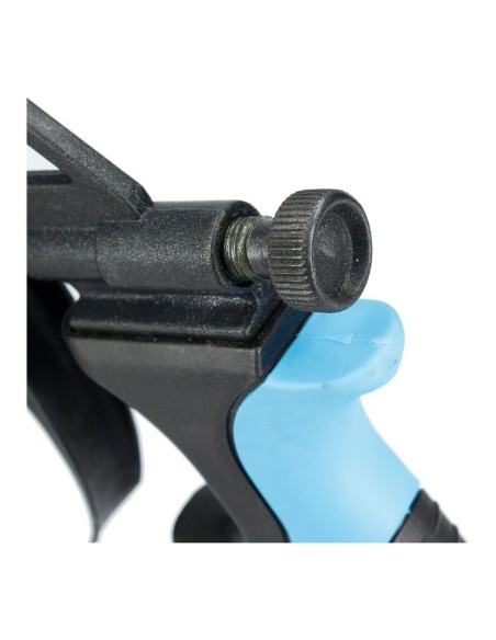 Pistolet à silicone Ferrestock