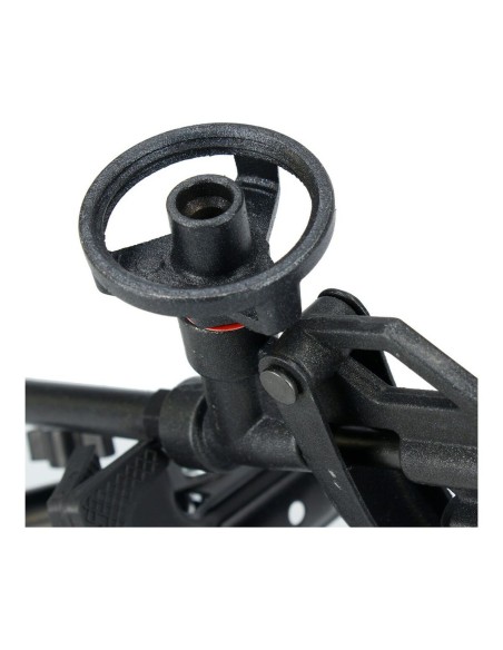 Pistolet à silicone Ferrestock