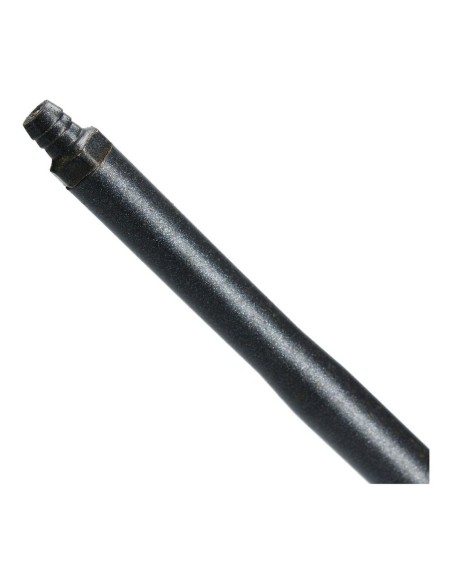 Pistolet à silicone Ferrestock