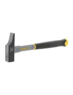 Marteau Stanley 30 mm