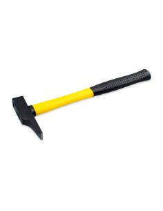 Marteau Ferrestock 18 mm