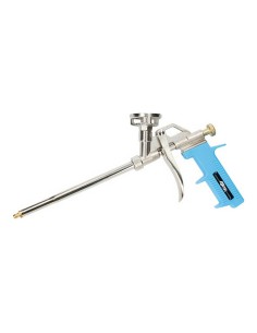 Pistolet à silicone Ferrestock