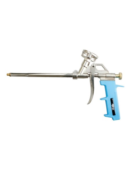 Pistolet à silicone Ferrestock