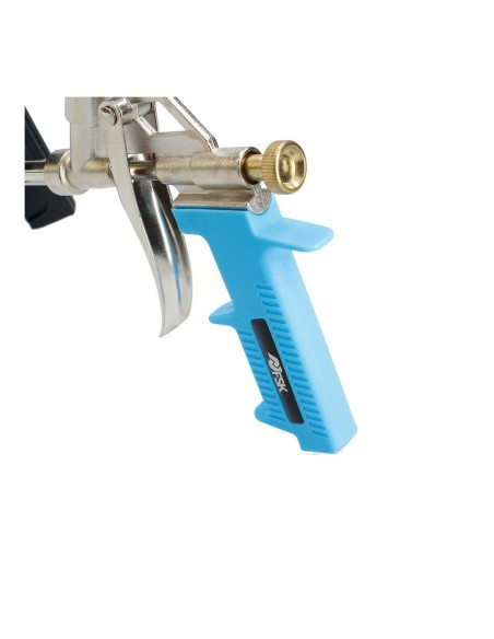 Pistolet à silicone Ferrestock