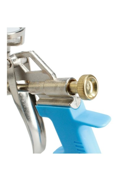 Pistolet à silicone Ferrestock