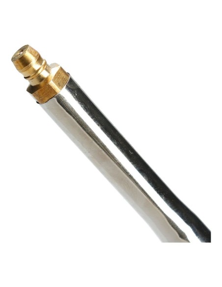 Pistolet à silicone Ferrestock