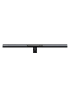 Lampe LED Baseus L10068500111-00