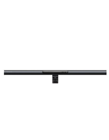Lampe LED Baseus L10068500111-00