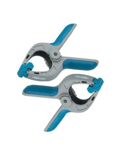 Pince Ferrestock (2 pcs)