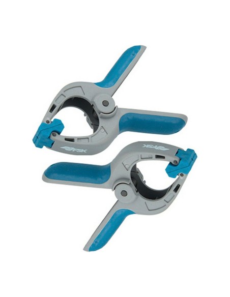 Pince Ferrestock (2 pcs)