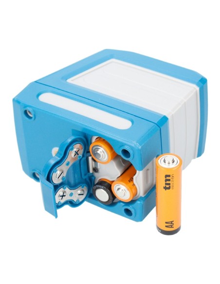 Niveau Ferrestock Laser 30 m