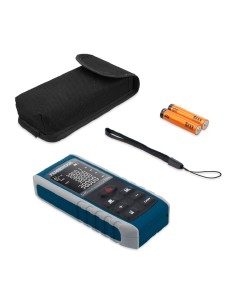 Compteur Ferrestock Laser 70 m 2