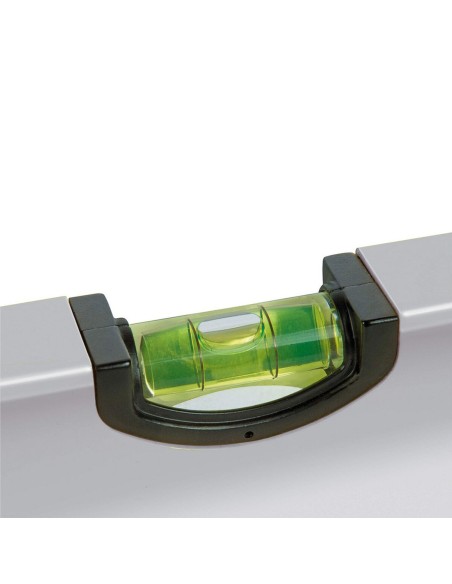 Niveau à Bulle Stanley Classic Magnétique 60 cm