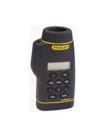 Compteur Stanley Ultrasonique 15 m