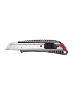 Cutter NT Cutter 18 mm
