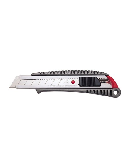 Cutter NT Cutter 18 mm
