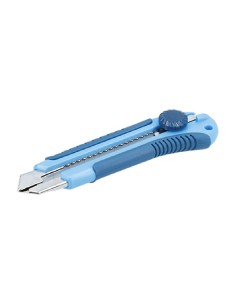 Cutter Ferrestock 25 mm