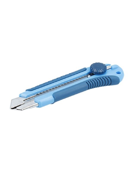 Cutter Ferrestock 25 mm