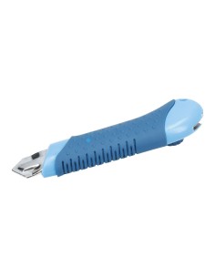Cutter Ferrestock 25 mm 2