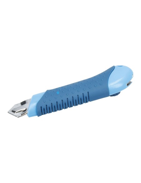 Cutter Ferrestock 25 mm