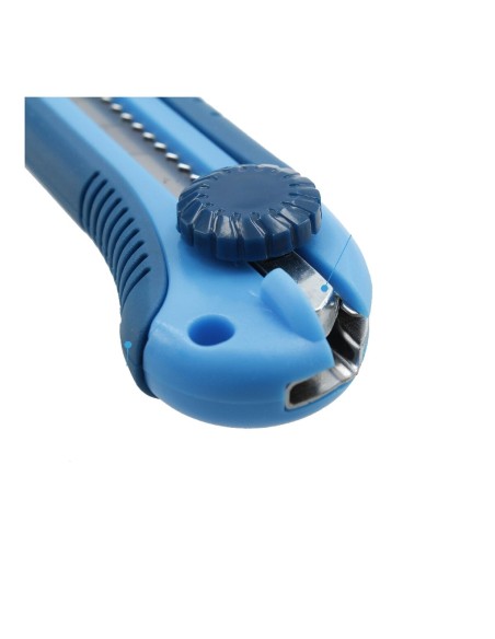 Cutter Ferrestock 25 mm