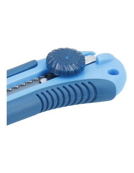 Cutter Ferrestock 25 mm