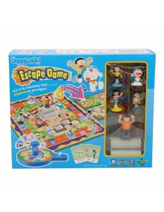 Jeu de société