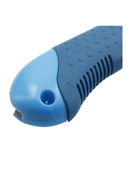 Cutter Ferrestock 25 mm