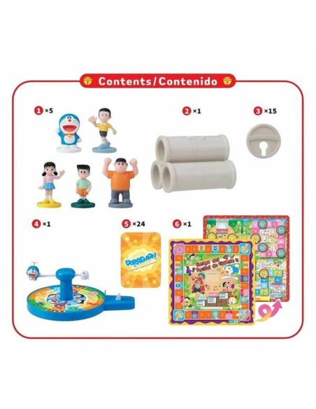 Jeu de société