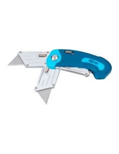 Cutter Ferrestock 19 mm