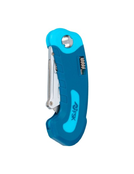 Cutter Ferrestock 19 mm
