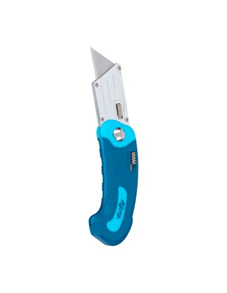 Cutter Ferrestock 19 mm