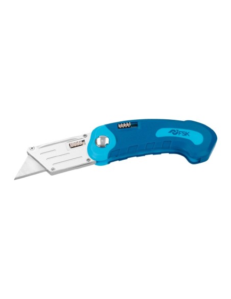 Cutter Ferrestock 19 mm
