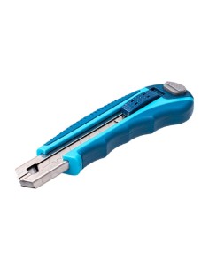 Cutter Ferrestock 18 mm