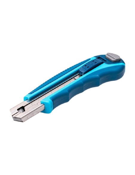 Cutter Ferrestock 18 mm