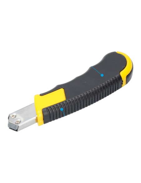 Cutter Ferrestock 18 mm