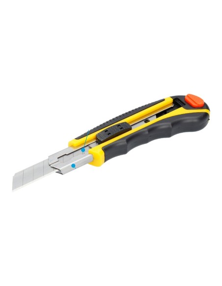 Cutter Ferrestock 18 mm