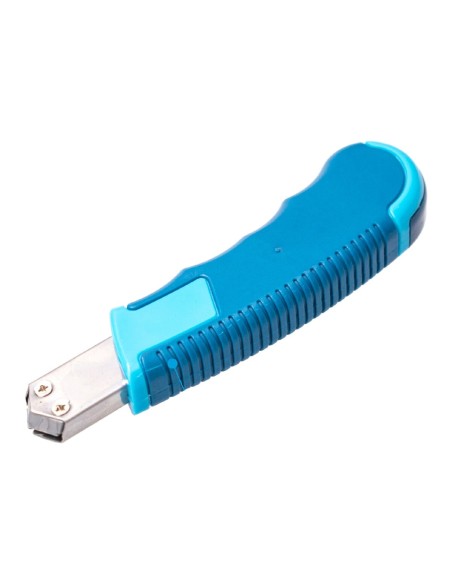 Cutter Ferrestock 18 mm