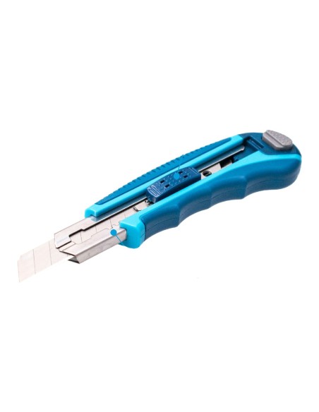Cutter Ferrestock 18 mm