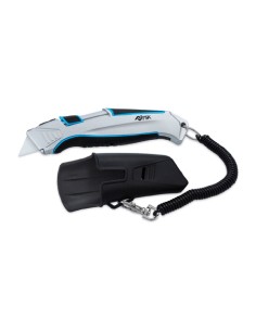 Cutter Ferrestock